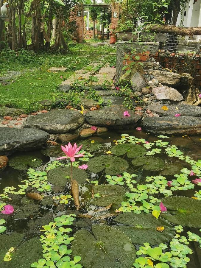 Beautiful Yilan Resort Tungsan Kültér fotó